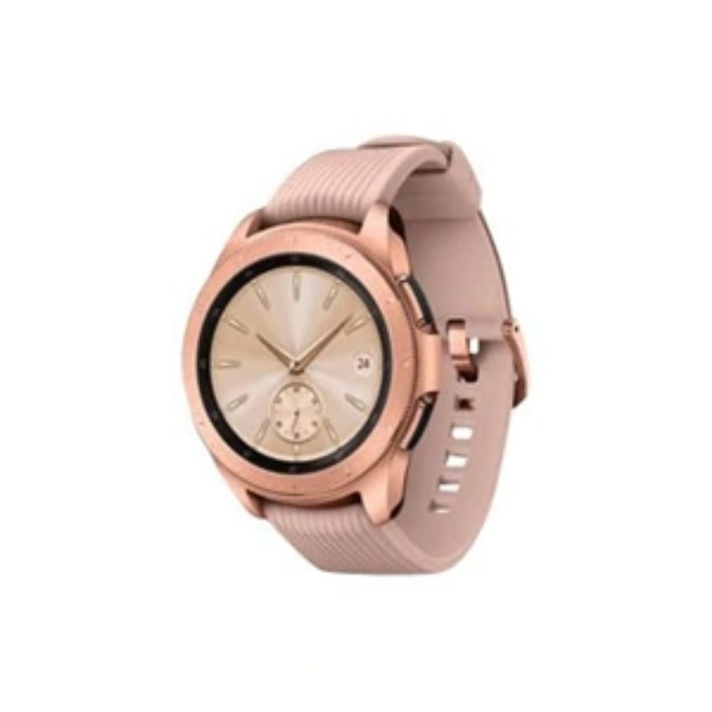 Samsung Watch